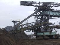 Bagger.jpg