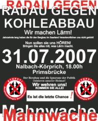 amtsblatt282007-1.jpg