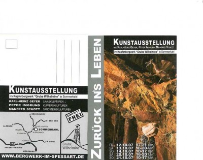 Kunst Wilhelmine web.jpg (65.51 KiB) 28834 mal betrachtet Die Termine!