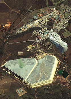 Elandsrand Mine.jpg