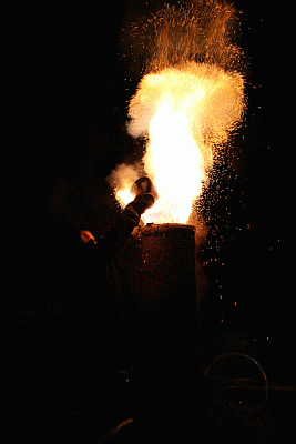 rennofen 3.gif