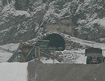 TTR-steinbruchlahntal.jpg