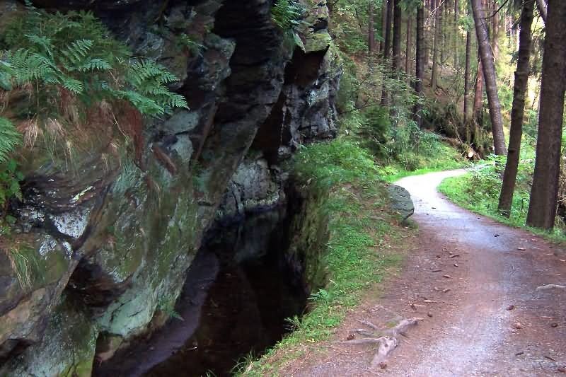 flossgraben.JPG