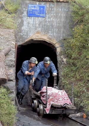 China Bergbauunglück.jpg