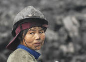 bergwerk_in_china_nach_dammbruch_ueberflutet_na_normal.jpg