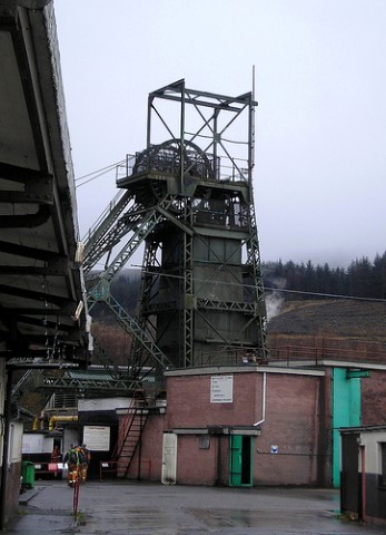 Tower Colliery.jpg