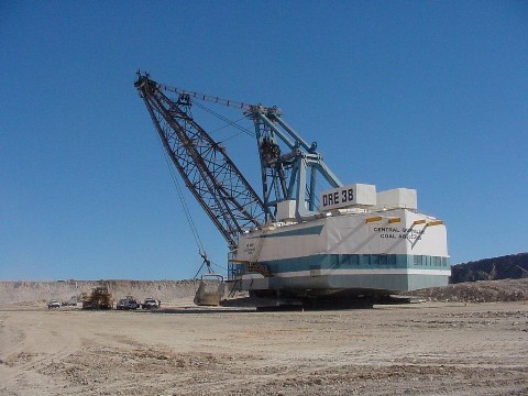 Dragline Queensland.jpg