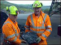 Unity mine Cwmgwrach.jpg