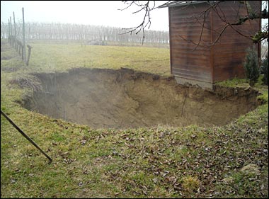 krater_herbolzheim_380.jpg