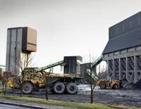 Maltby Colliery.jpg