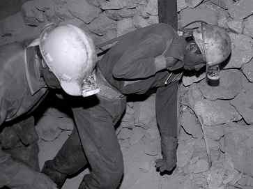Bergwerk China.jpg