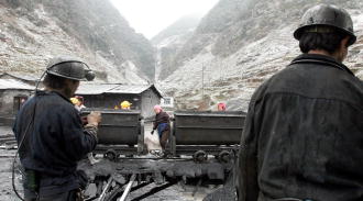 China Bergwerk.jpg
