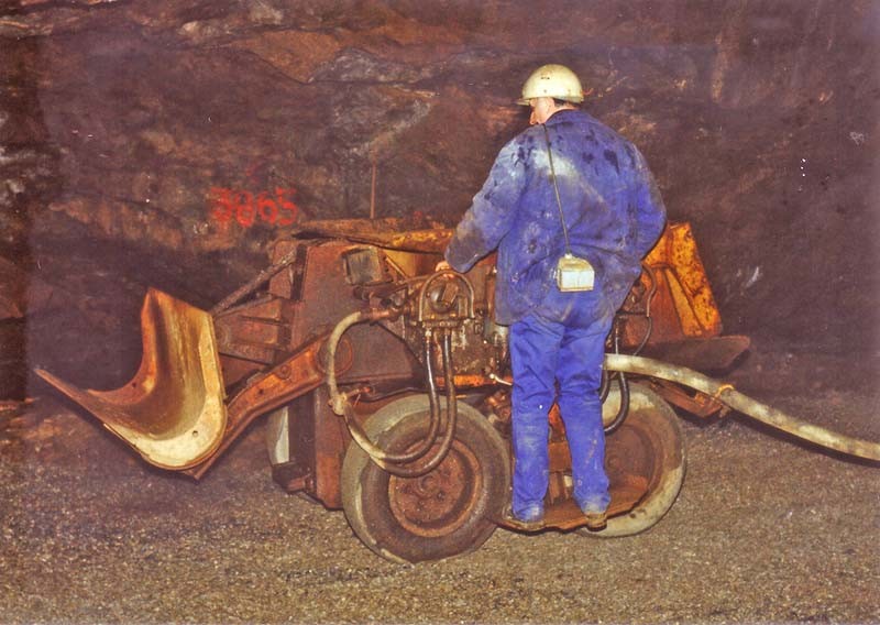 BL no 1 Kopie.jpg