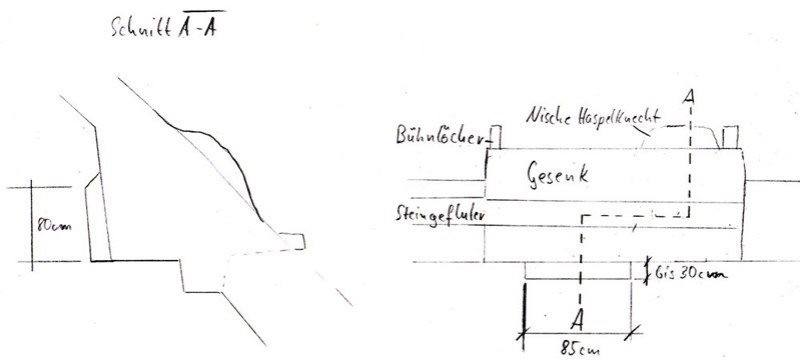 nische-neu.jpg