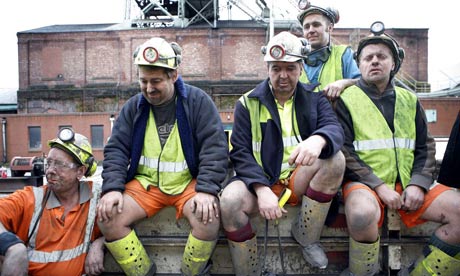 Thoresby colliery miners.jpg