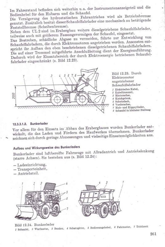 lb500s261 Kopie_bearbeitet-2.jpg