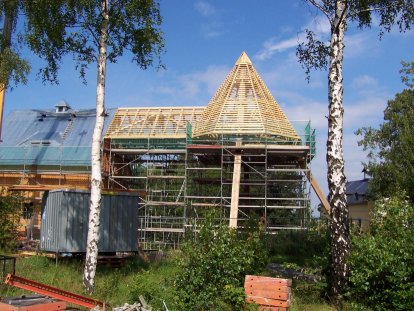 goepel_rudolphschacht_02.jpg