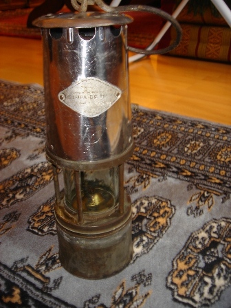 DSC03072.JPG