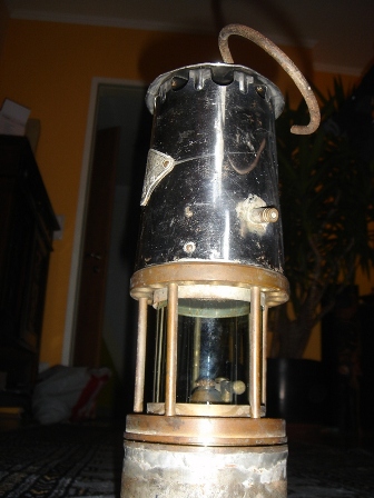 DSC03076.JPG