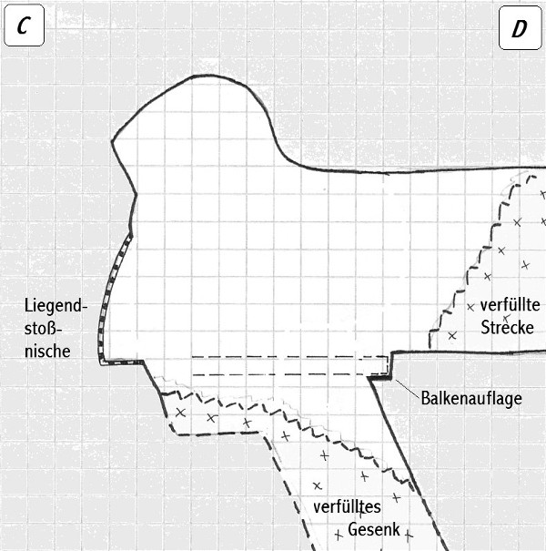 gag_ gesenk_schnitt_cd.jpg