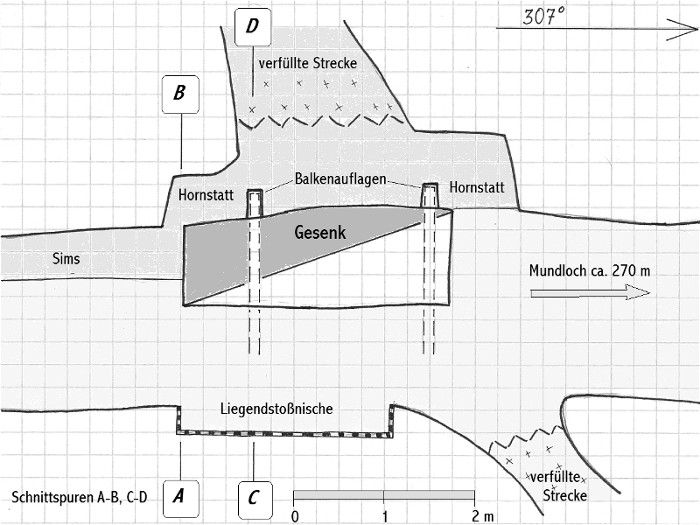 gag_ gesenk_grundriss.jpg