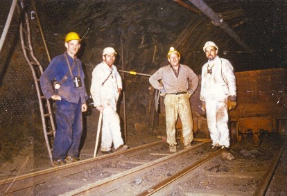 Haverlahwiese 70er Jahre, Urheber unbekannt