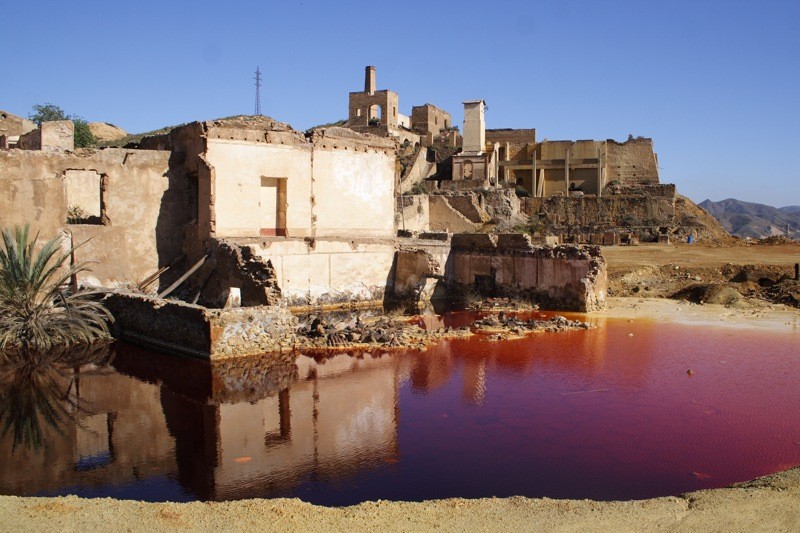 maz.jpg (146.67 KiB) 20794 mal betrachtet mina san jose