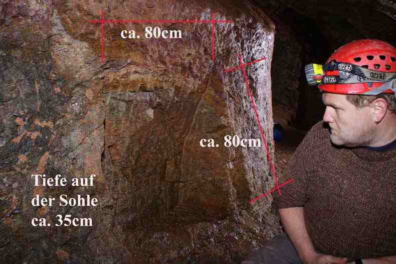 Bild 1.jpg