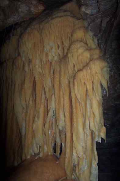 sinter_02_k.jpg
