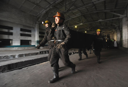 china5.jpg
