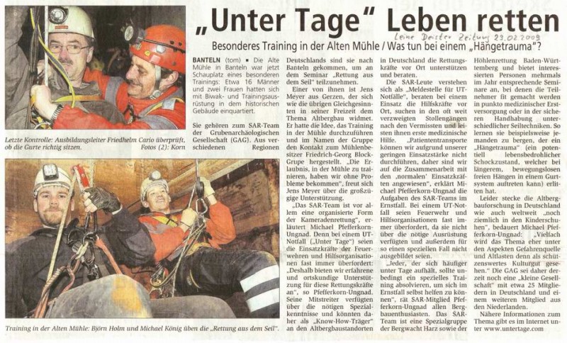 zeitung05.jpg