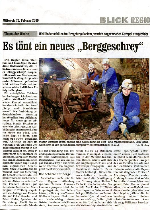 Presse002.jpg