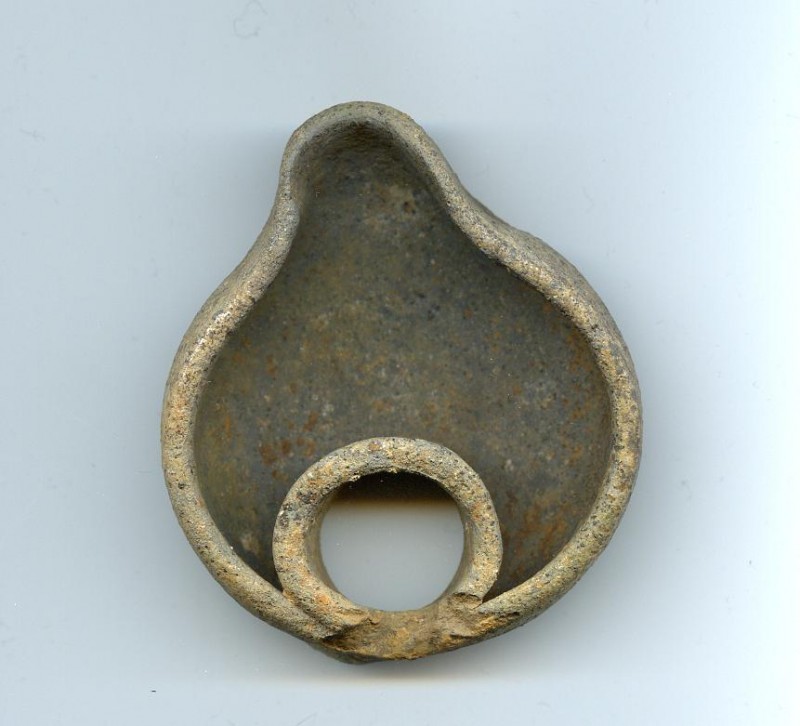 Guter Fund002.jpg (57.24 KiB) 18332 mal betrachtet Nochmal die Draufsicht.