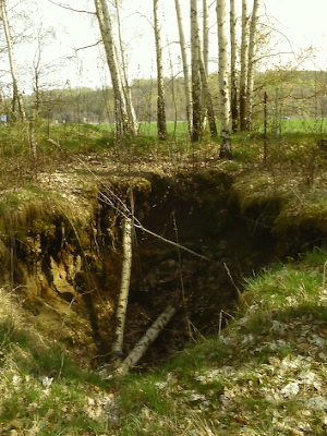 Wismut 4.jpg
