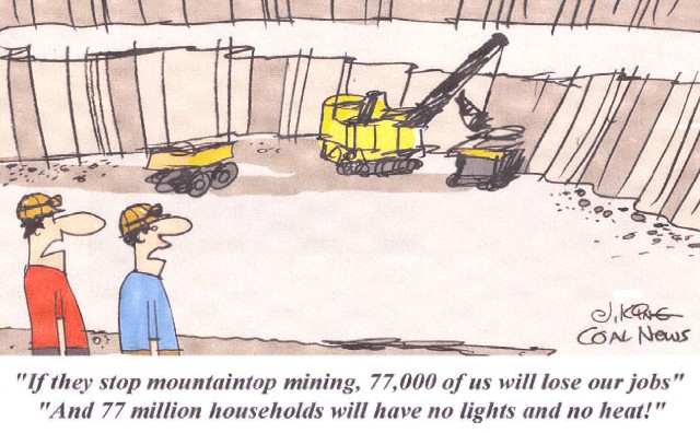 CoalNews 001 Große Webansicht.jpg