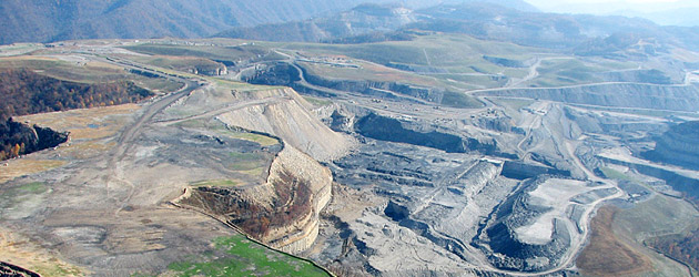 mountain_top_mining_630x.jpg