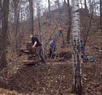 Biensdorf Dias 350 (3).jpg