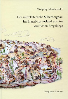 Buch.jpg