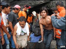 Indonesien 1.jpg