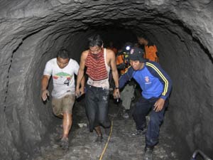 Indonesien 2.jpg