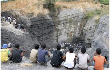 Indonesien 3.jpg