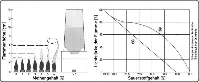 wetterlampe_print.jpg