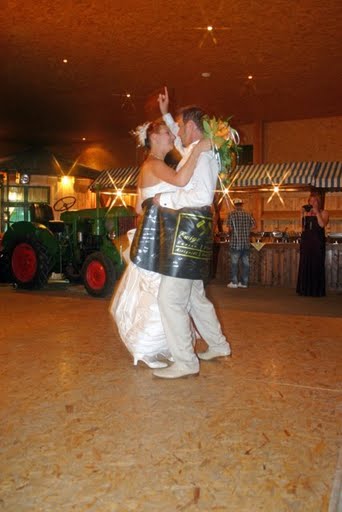 IMG_0237.JPG