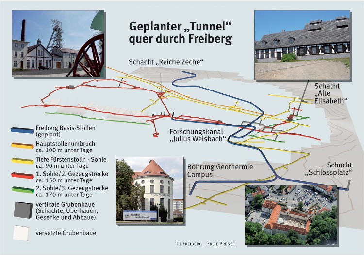 Stollen Freiberg.jpg