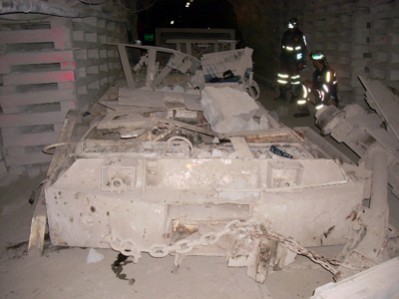 Eagle Mine.jpg