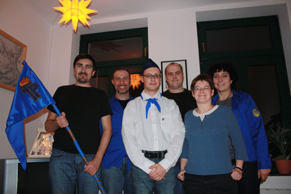Forum2_Pionierfreundschaft-.gif