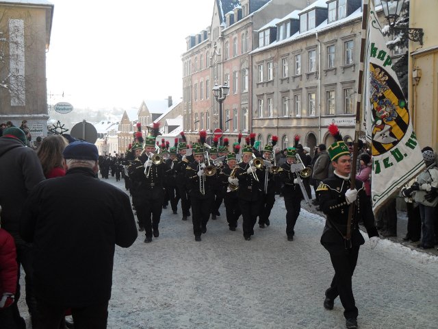 bergparade.jpg