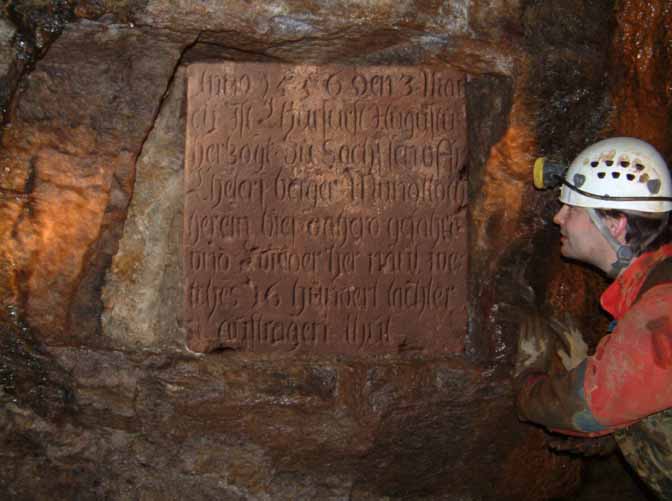 Theli_Tafel 1.jpg