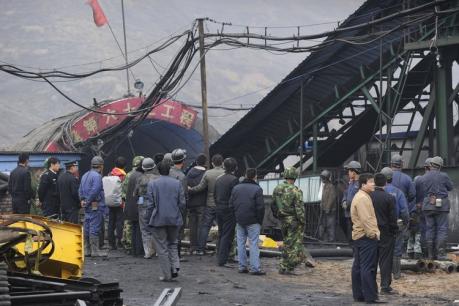 china1_HA_Vermischt_384237c.jpg