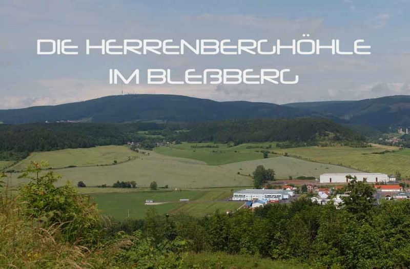 hoe_1.jpg
